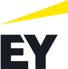 EY